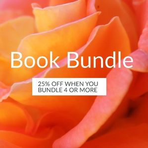 Book bundle deals!!!
